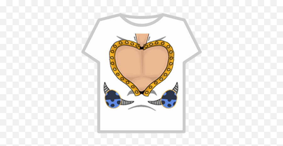 Giorno Giovanna Roblox Jojo T Shirt Roblox Png Giorno Png Free Transparent Png Images Pngaaa Com - roblox dio shirt template