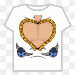 Erdp1xyi4vxatm - giorno giovanna roblox musculoso t shirt roblox png free transparent png image pngaaa com