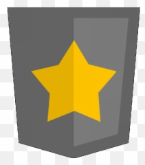 Amazoncom Photo Contact Ad Appstore For Android - Language png