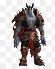 Sire Denathrius - Tanknotes Sire Denathrius Png,Wow Dk Icon