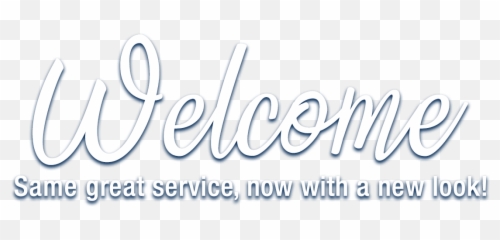 Mountain Heritage Fcu - Home Language Png,Icon Credit Union Meridian