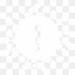 Covid - 19 Medical Requests for Accommodations Human Dot png