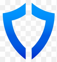 Directory - Backup Guard Logo png