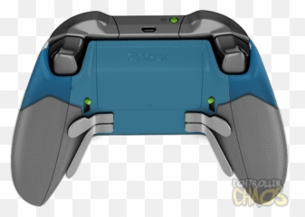 Xbox One Elite Icons Combat Arena - Video Games png