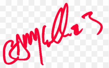 Protrending Cj Mccollum - Dot png