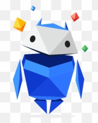 Be Internet Legends - Folding png