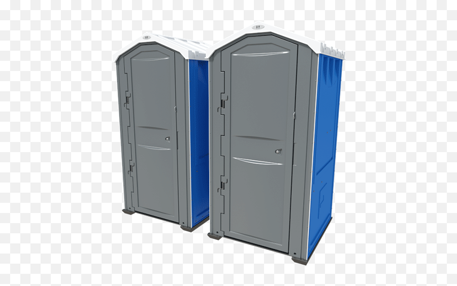 Portable Toilets Supplier - Portaloo Png,Porta Potty Icon