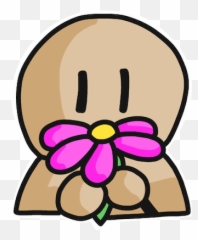 Moline Creative Working Visually Blog - Moline Creative Girly Png,Cute Apple Store Icon