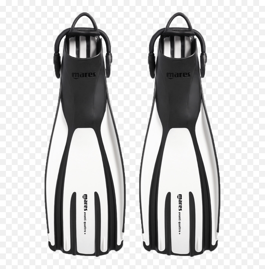 Mares Fins - Why Mares Png,Mares Icon Bcd