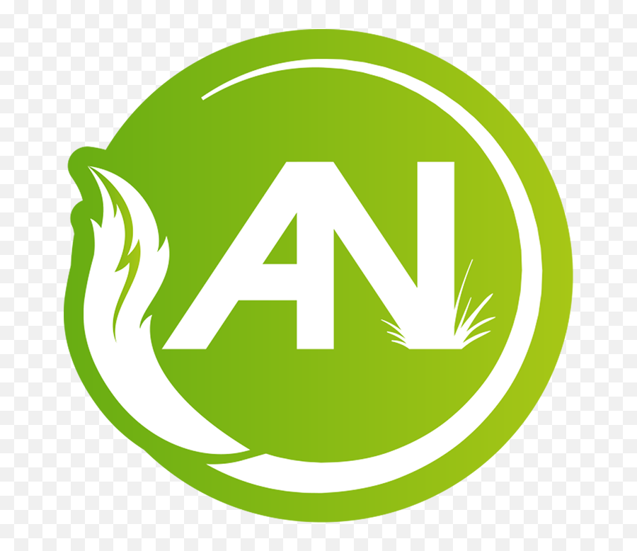 Animal Nexus Admin Apk 46 - Download Free Apk From Apksum Language Png,Google Admin Icon