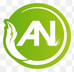 Animal Nexus Admin Apk 46 - download free apk from APKSum Language png