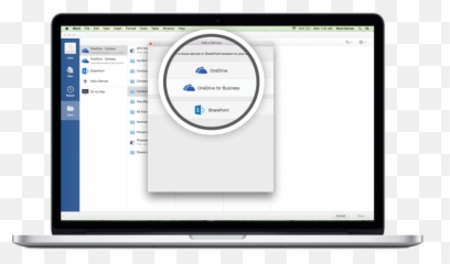 Tech And Me Office 2016 For Mac Preview Available - Microsoft For png
