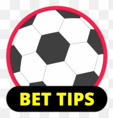 Amazoncom Correct Scores Football Predictions App - Cadet De La Republique Png,Soccer Ball Transparent