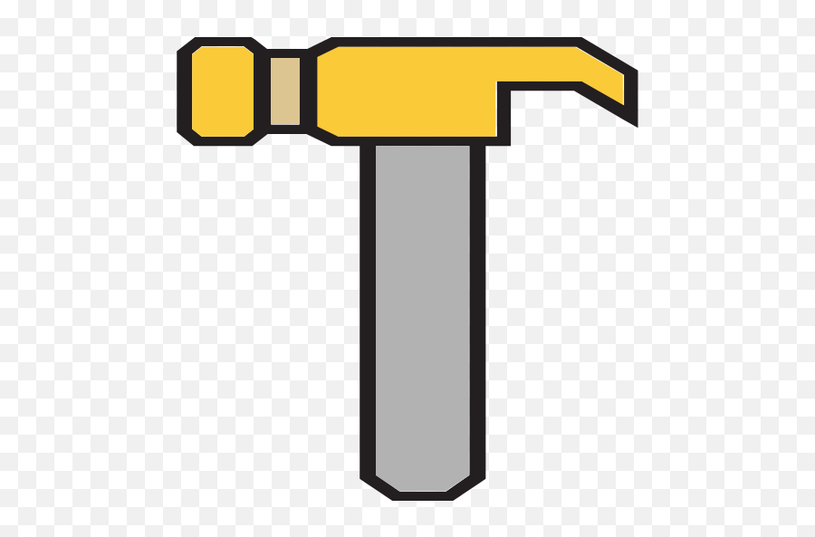 Maintenance Repair Tools Icon - Tools Png,What Does Tools Icon Look Like