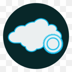 Cstor Cta - pageworkshopicon Dot png