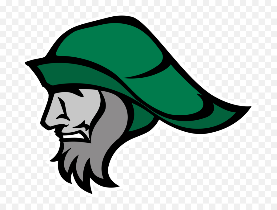 Recon 5 Vs New England Whalers - New England Whalers Csgo Png,Feelsbadman Png