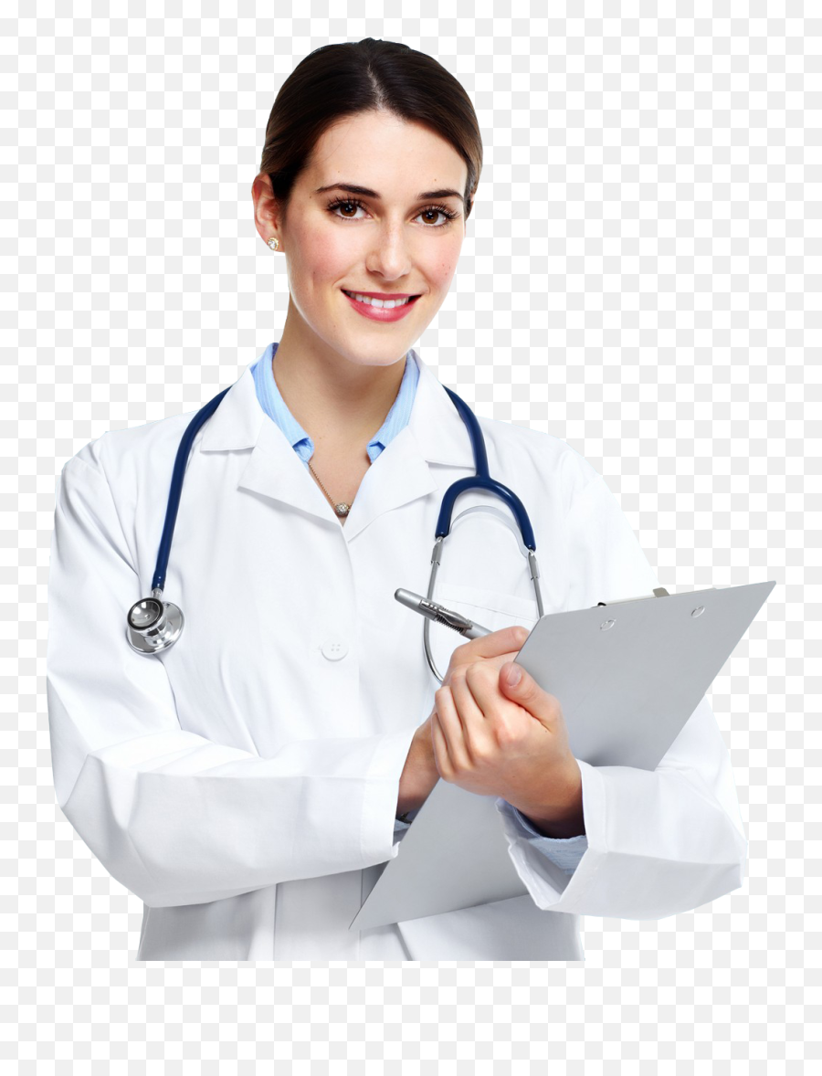 Nursing Clipart Doctor - Nurse Png,Doctor Who Png