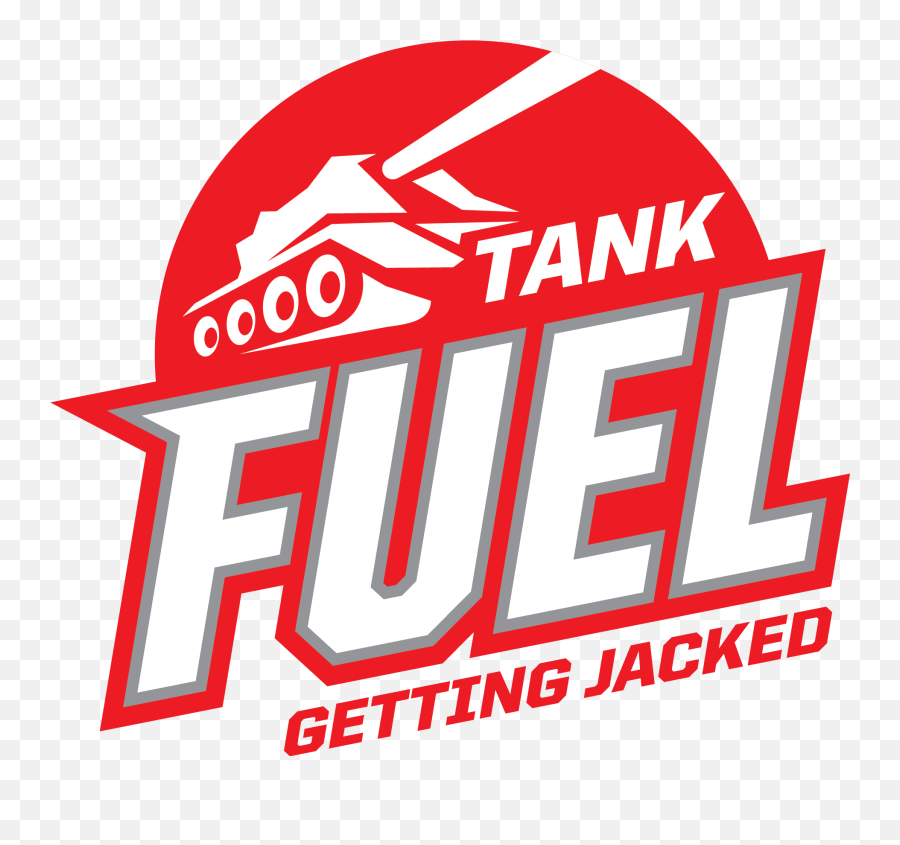 Fuel Series - Language Png,Gain Weight Icon