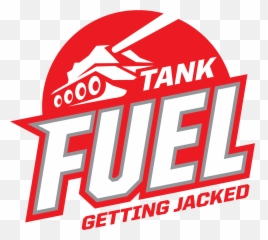 Fuel Series - Language png