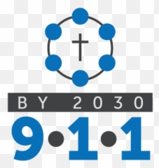 2rc Is Committed To Developing Lifestyles Of Discipleship - Ppt On Business Consulting png
