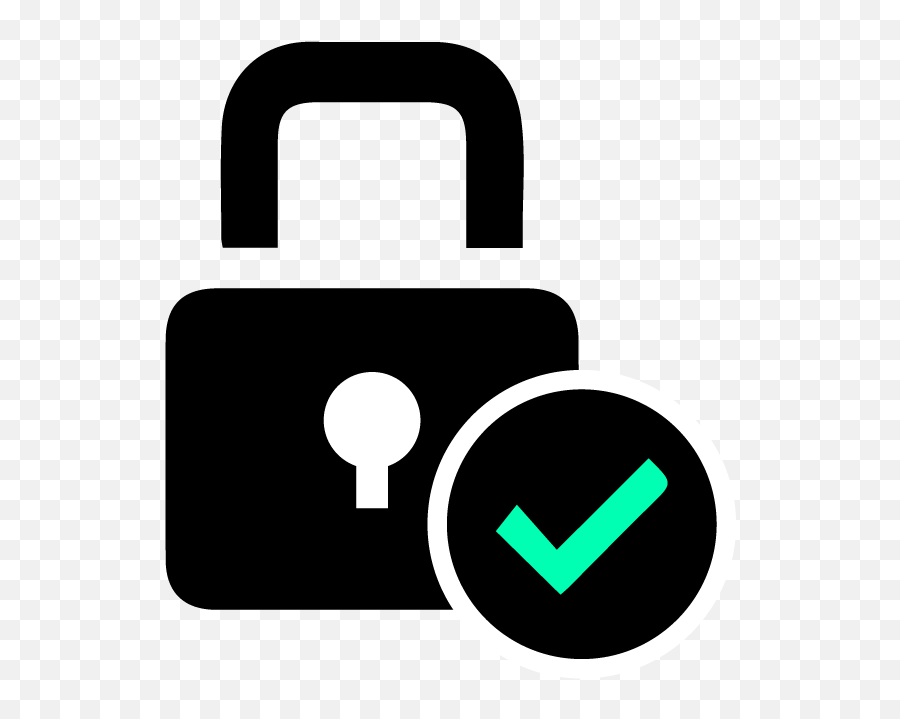 Security Compliance - Security Testing Icon Png,Nist Certification Services Icon