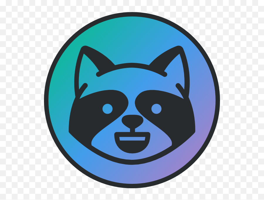 Trash Panda Theme - Theme For Intellij Ides Jetbrains Dot Png,Cute Panda Icon