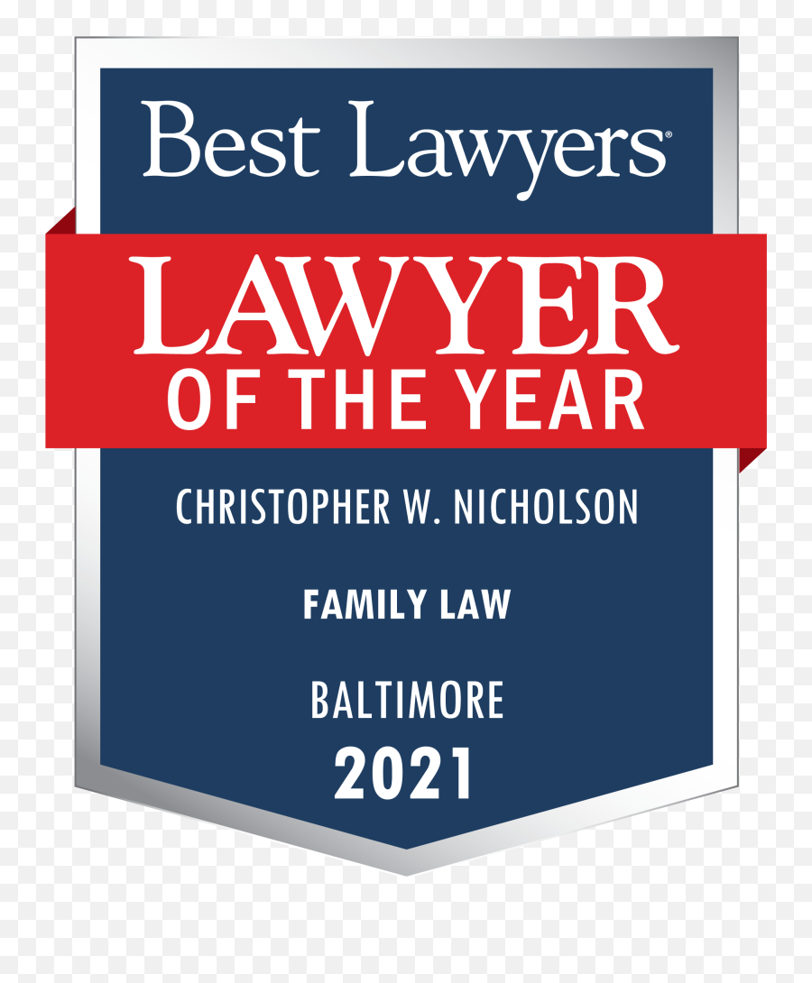 Christopher W Nicholson Turnbull U0026 Sanders Pa - Lawyer Png,Family Law Icon