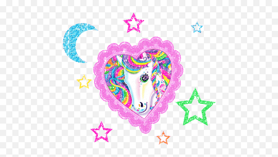 Top Frank Smith Stickers For Android U0026 Ios Gfycat - Lisa Frank Transparent Gif Png,Frank Iero Icon