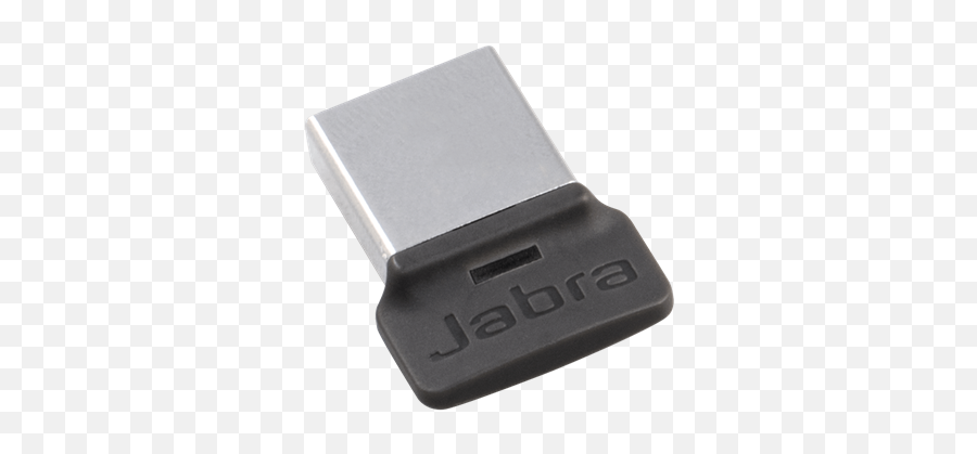 Jabra Link 370 - Bluetooth Adapter Jabra Support Jabra Link 370 Usb Adapter Png,Bluetooth Icon Missing In Windows 8.1