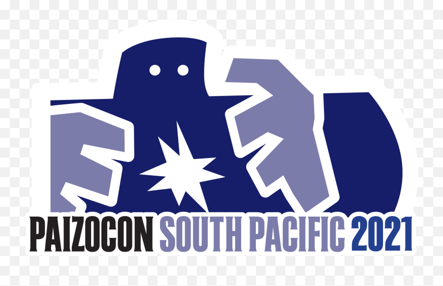 Paizocom - Community Paizo Blog Tags Paizo Paizocon 2020 Png,World Of Warships Pink Icon