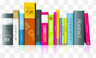 Book Stock Photography Clip Art - Vector Background Books Transparent Background Books Png,Books Png