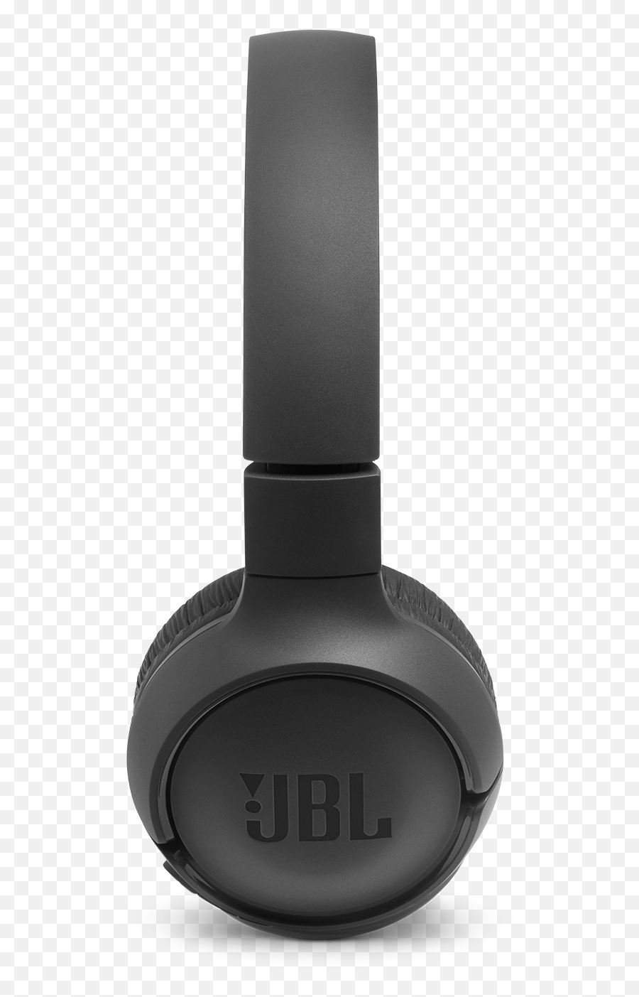 Jbl Tune 500bt - Tune 500 Bt Png,Skullcandy Icon 2 Abel High Card ...