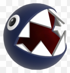 Nintendo Switch - Zelda Awakening Bow Wow Png