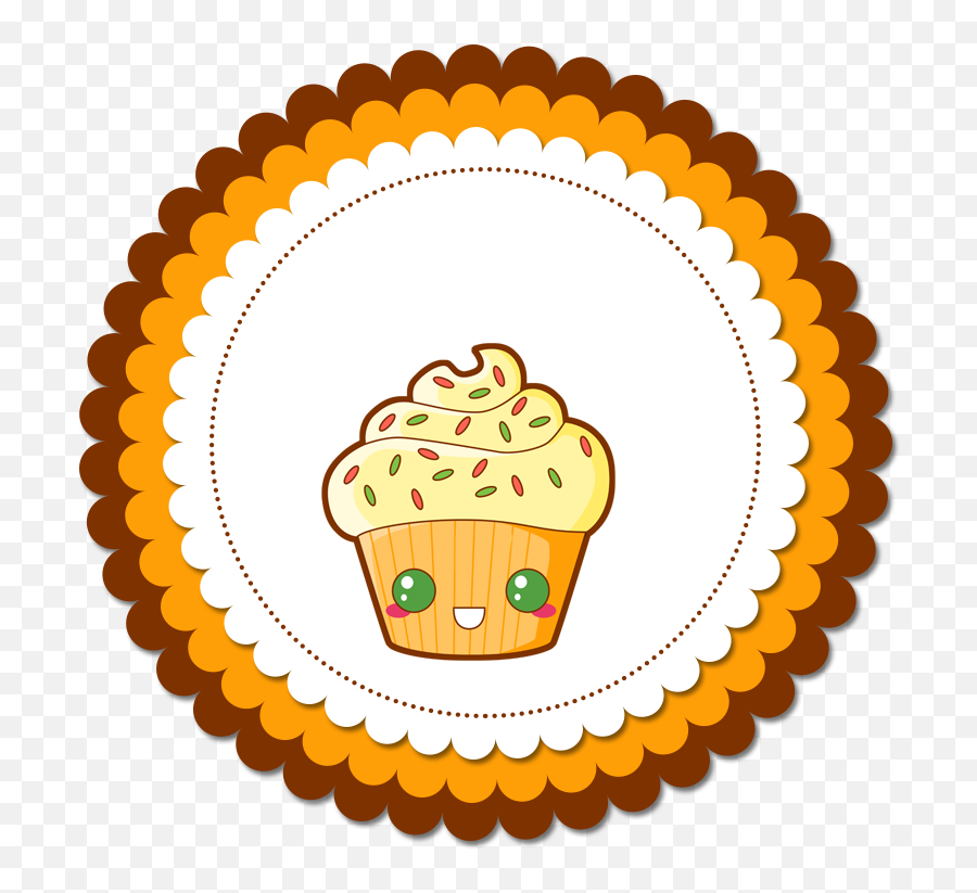 Cupcakes Clipart Gourmet Cupcake - Ana Cakes Png,Cupcake Icon League