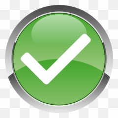 Newberry College Our Safe Return To Campus - Yellow Green Red Buttons png