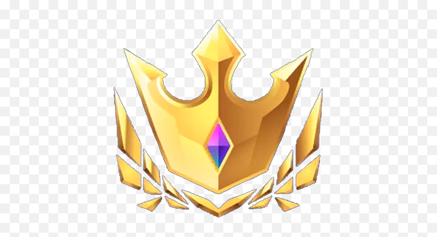 Champion Division - Logo Arene Champion Fortnite Png,Best League Of Legenfs Icon