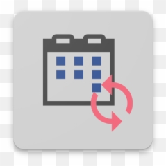 Event Sync For Facebook Apk Download - Free app Android Vertical png