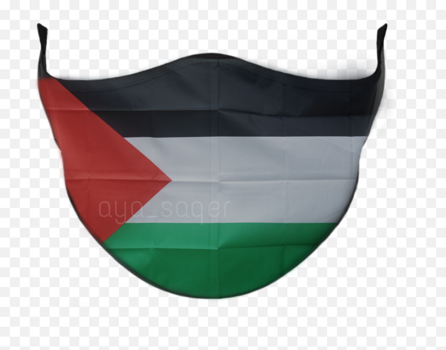 The Most Edited Palestine Picsart - Vertical Png,Palestine Icon