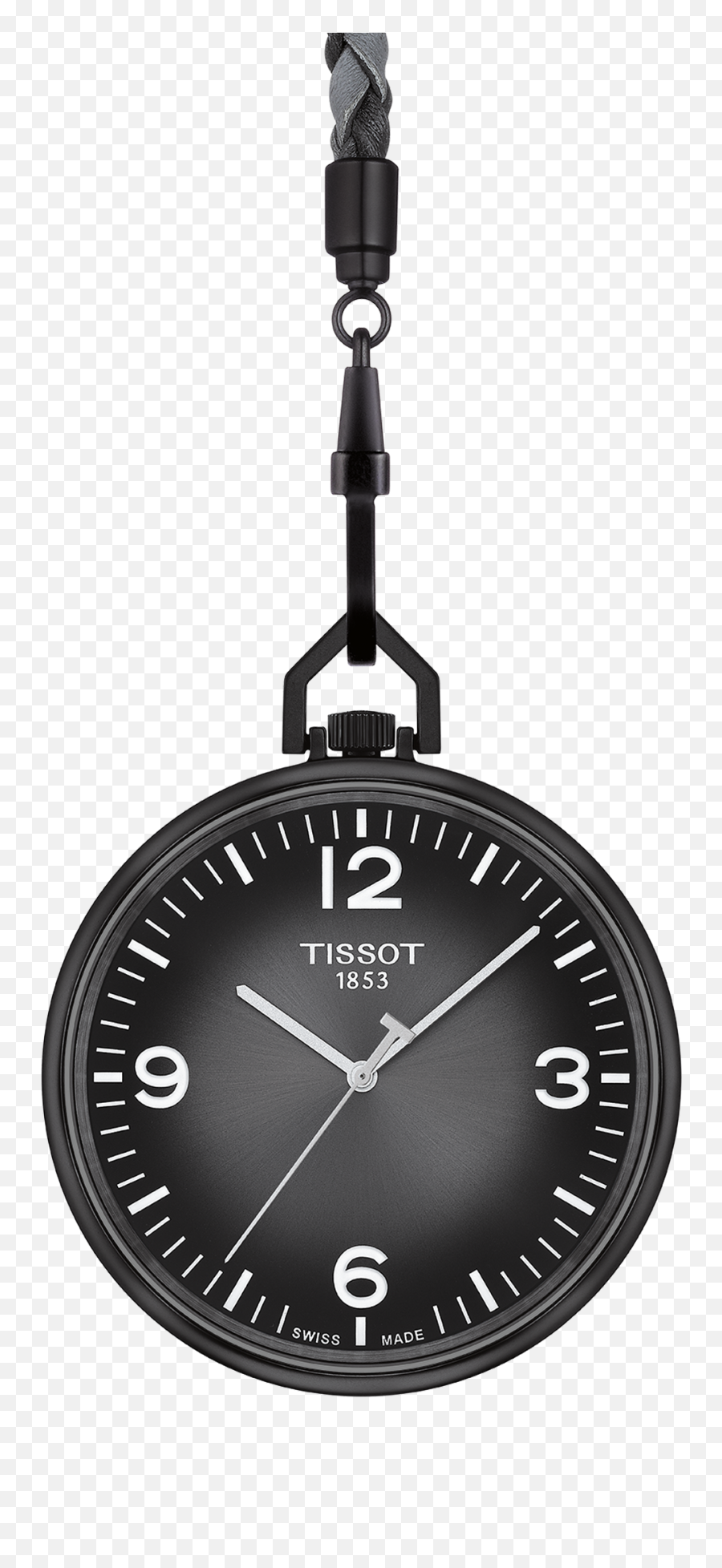 Tissot - Tissot Lepine Png,Pocket Watch Png