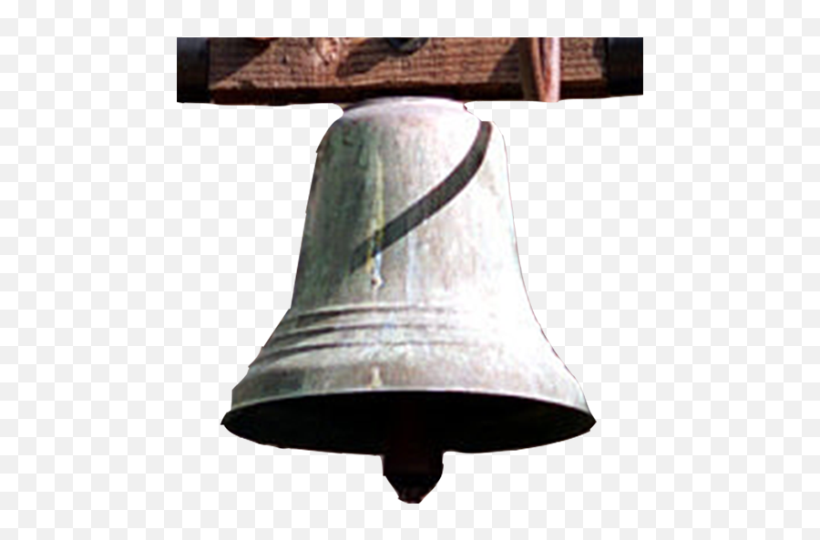 Wedding U2013 Rancho Camulos Museum - Solid Png,Wedding Bell Icon