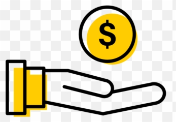 Global Health Proposals And Funding - University of Iowa Business Benefit Icon png