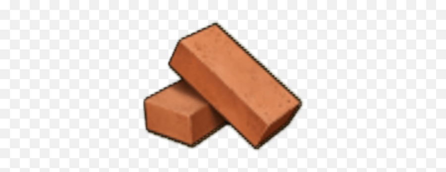 Red Brick Ocean Is Home Wiki Fandom - Solid Png,Bricks Icon