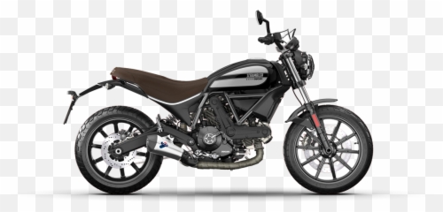 17 Rides Ideas Scrambler Ducati - Ducati Scrambler png