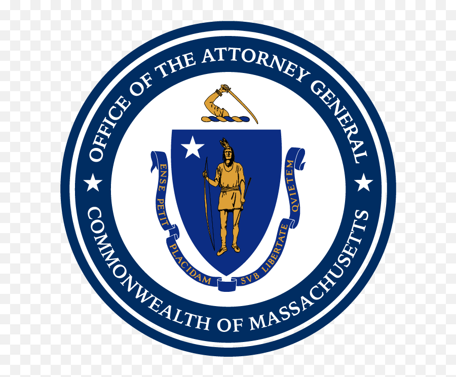 Ag Healey Uber And Lyft Drivers Are Employees Under - Massachusetts Attorney General Png,Uber Icon Change