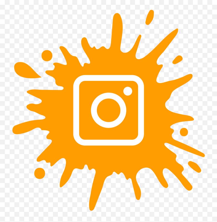 Instagram Views - 1 Service In The World Morelikenet Png,Igtv Icon