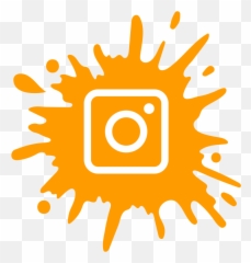 Instagram Views - 1 service in the world Morelikenet png