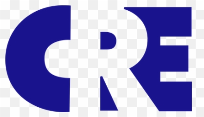 Crystal River Engineering - Wikipedia Dot png