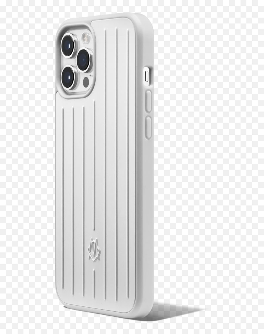 Accessories Aluminum Case For Iphone 12 Pro Max - Rimowa Iphone 12 Pro Max Case Png,Iphone Icon Case