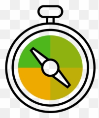 Sap Innovation And Optimization Pathfinder Request - Path Finder Clipart Png,Sap Icon
