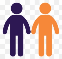 Deaf And Hard Of Hearing Support Services - Sharing png